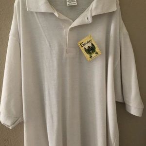 Men’s Shirt